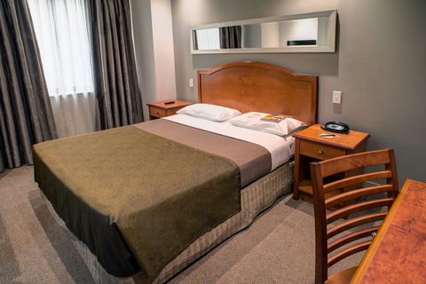 Great Southern Hotel Sydney - Foster Accommodation 29