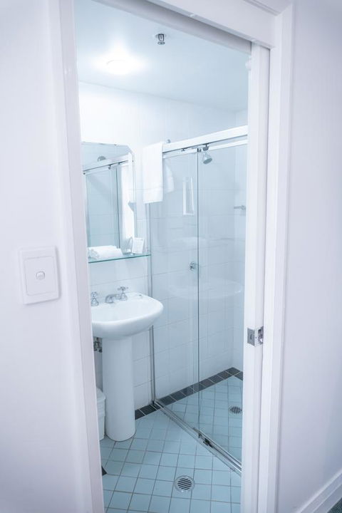 Great Southern Hotel Sydney - Foster Accommodation 4
