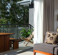 Byron Bay Hotel and Apartments - Foster Accommodation