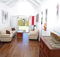 Jupiter 3 Scott Street - Foster Accommodation