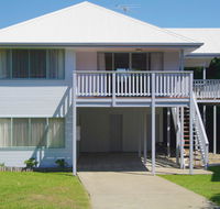 Anglesea 17 Hodgson Street - Foster Accommodation