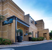 Quest Wagga Wagga - Foster Accommodation