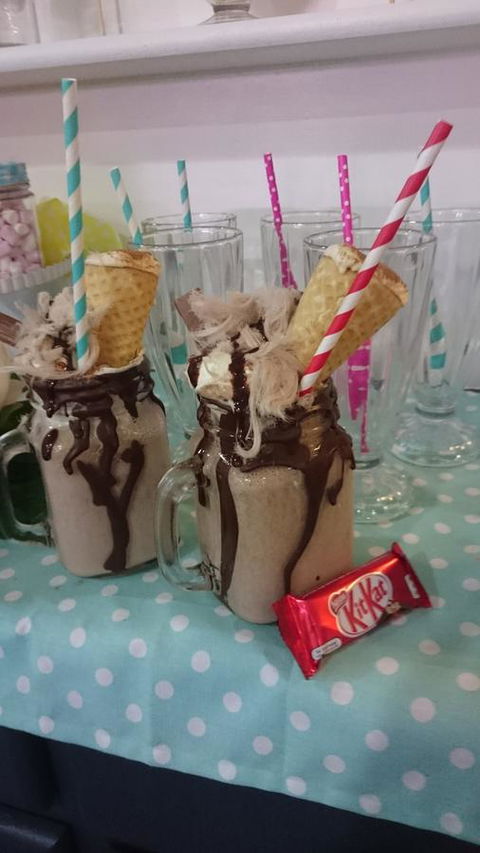 Adelong Motel - Foster Accommodation 6