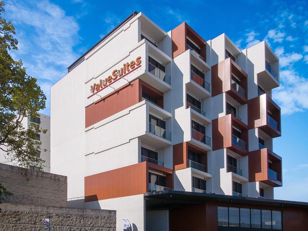 Alexandria NSW Foster Accommodation