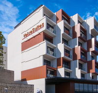 Value Suites Green Square - Foster Accommodation