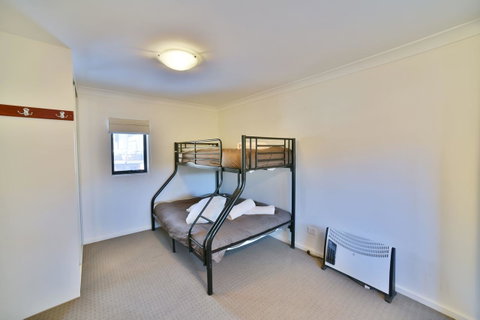 Aspen Creek 3 - Thredbo - Foster Accommodation 5
