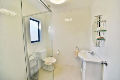 Aspen Creek 3 - Thredbo - Foster Accommodation 4
