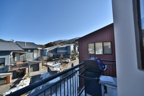 Aspen Creek 3 - Thredbo - Foster Accommodation 7