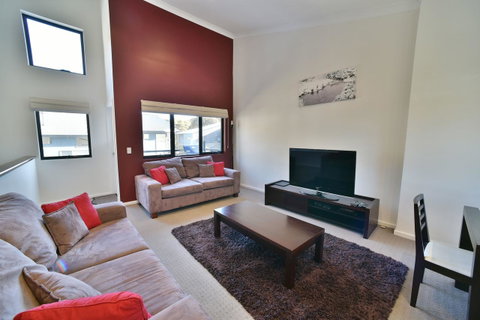 Aspen Creek 3 - Thredbo - Foster Accommodation 6