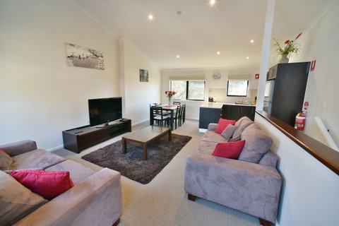 Aspen Creek 3 - Thredbo - Foster Accommodation 9