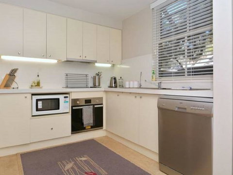 Villa 3br Chianti Villa Located Within Cypress Lakes Resort - Foster Accommodation 5