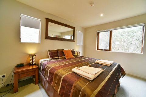 Snowstream 4 - Foster Accommodation 10