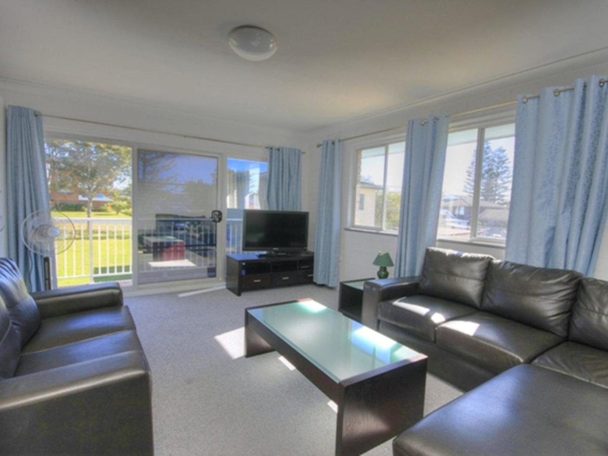 Tuncurry NSW Foster Accommodation