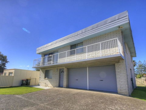 45 Wharf Street - Whole House - Foster Accommodation 11