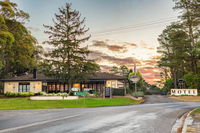 Book Bundanoon Accommodation Vacations Foster Accommodation Foster Accommodation