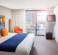 Novotel Newcastle Beach