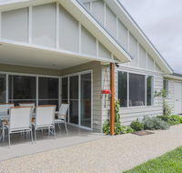 Armidale Cottage - Foster Accommodation