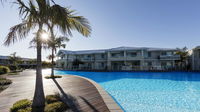 Book Salamander Bay Accommodation Vacations Foster Accommodation Foster Accommodation