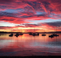 Ambience - Foster Accommodation