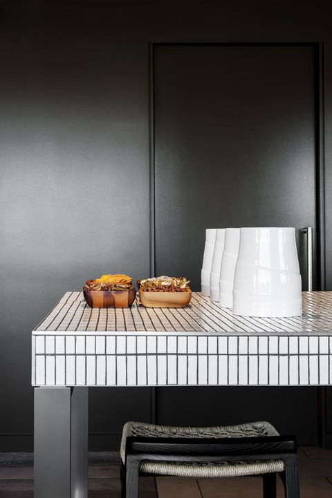 PARKROYAL Darling Harbour, Sydney - Foster Accommodation 36