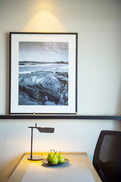 PARKROYAL Darling Harbour, Sydney - Foster Accommodation 16