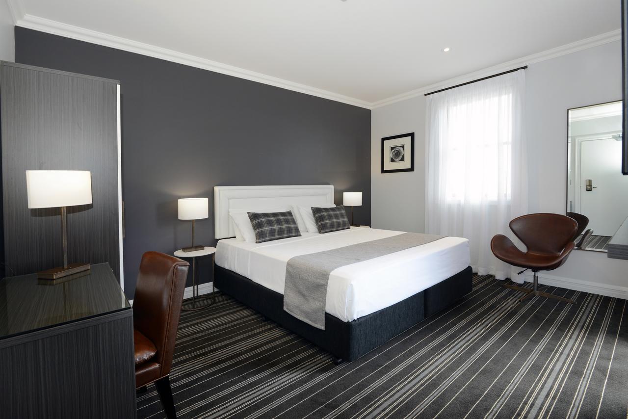 Randwick NSW Foster Accommodation