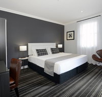 Perouse Randwick by Sydney Lodges - Foster Accommodation