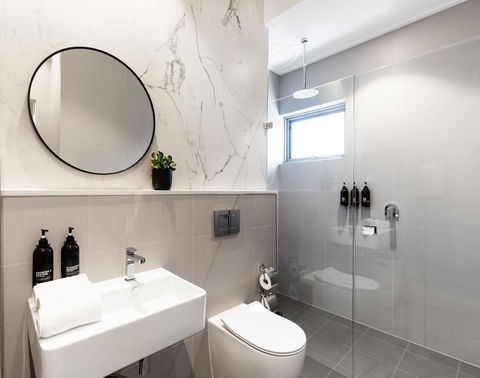 The Baxley Bondi - Foster Accommodation 37
