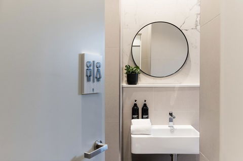 The Baxley Bondi - Foster Accommodation 38