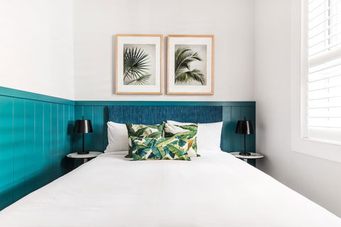 The Baxley Bondi - Foster Accommodation 18