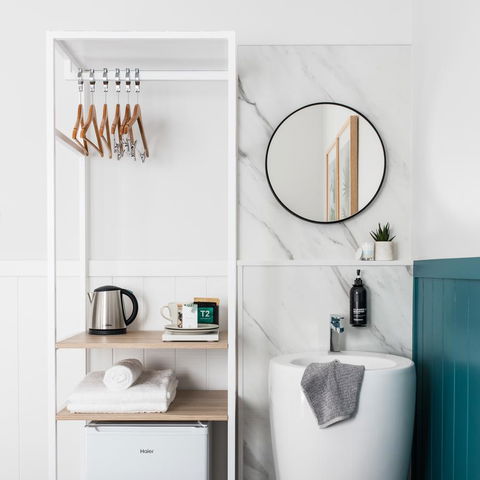 The Baxley Bondi - Foster Accommodation 3