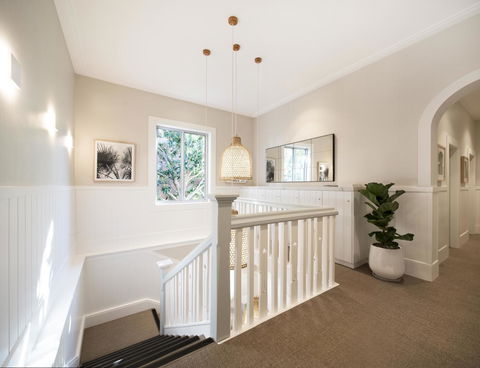 The Baxley Bondi - Foster Accommodation 28