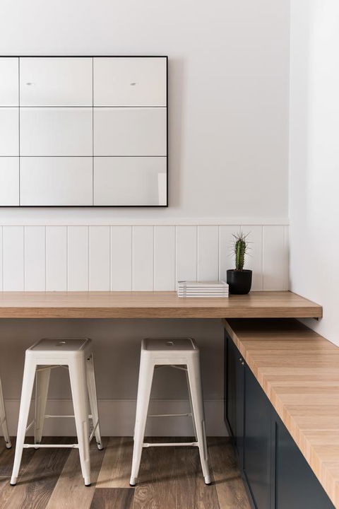 The Baxley Bondi - Foster Accommodation 15