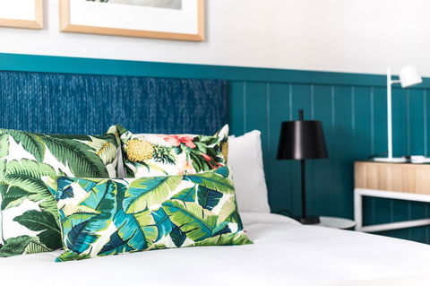 The Baxley Bondi - Foster Accommodation 35