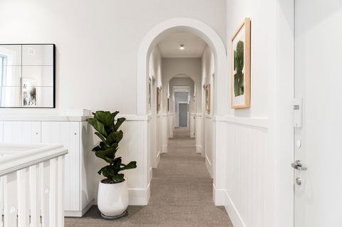 The Baxley Bondi - Foster Accommodation 16