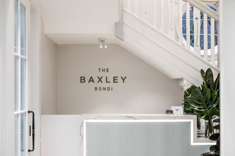 The Baxley Bondi - Foster Accommodation 8