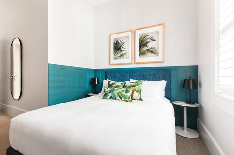 The Baxley Bondi - Foster Accommodation 31