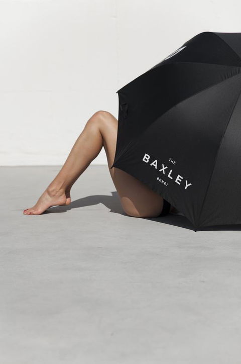 The Baxley Bondi - Foster Accommodation 25