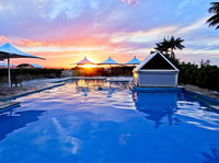 Book The Entrance Accommodation Vacations Foster Accommodation Foster Accommodation