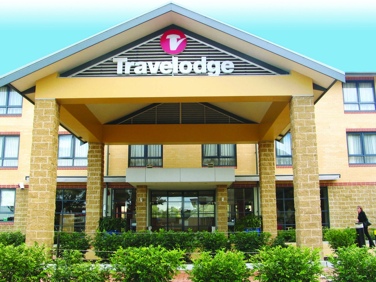 Brookvale NSW Foster Accommodation