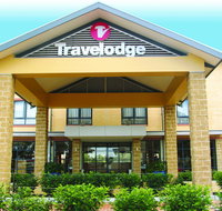 Travelodge Hotel Manly Warringah Sydney - Foster Accommodation