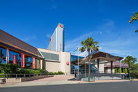 Book Bankstown Accommodation Vacations Foster Accommodation Foster Accommodation