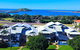 The Observatory Self Contained Apartments - thumb 0