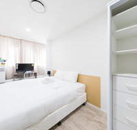 Dixon Residences - Foster Accommodation