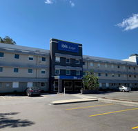 ibis Budget - Gosford - Foster Accommodation