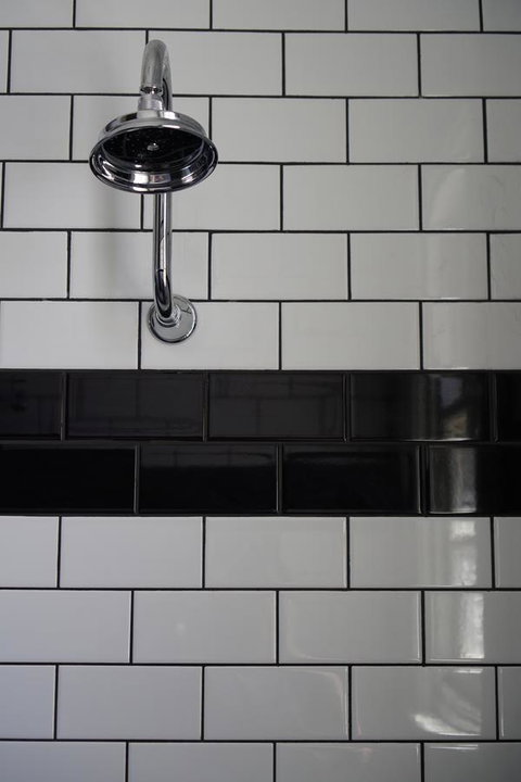 Rosehill Hotel - Foster Accommodation 36