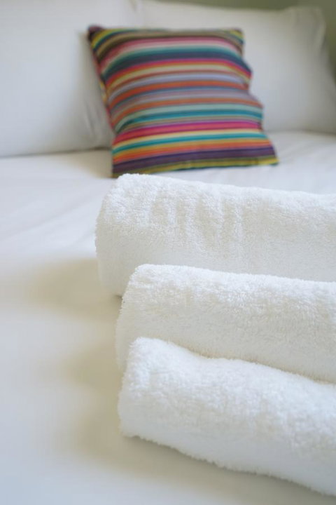 Rosehill Hotel - Foster Accommodation 39