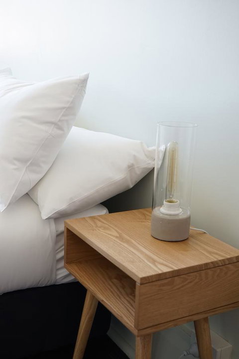 Rosehill Hotel - Foster Accommodation 12