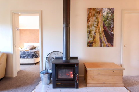 Full Circle Apartments - Foster Accommodation 1