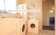 Full Circle Apartments - thumb 29
